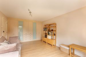 Photo 4- click for photo gallery